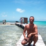 Viajes 2.0: ¿Venezuela, un país seguro para viajar como mochilero?