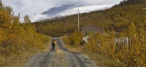 San-Olav