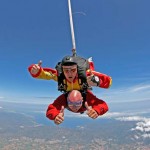 Viajes sin limite con Miguel Nonay