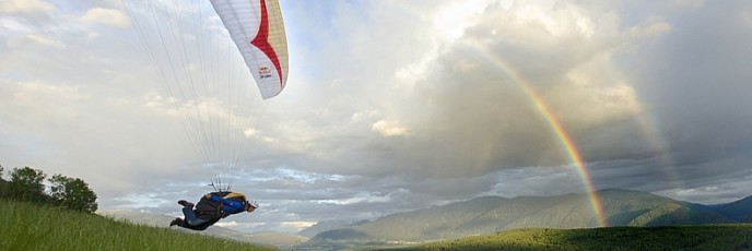 RBX_110721_FW_Red_Bull_X-Alps_3333_01_7754bf8199