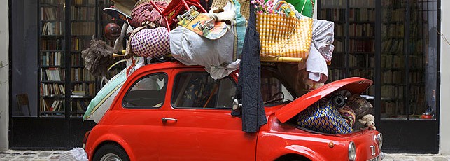 la_joya_de_le_marais_2141_643x