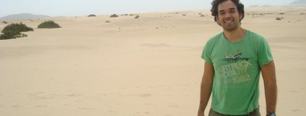 6570_105523376273_673666273_2293854_8173391_n1