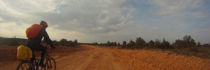 GOPR0827