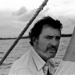 Viaje literario a “Socotra, la isla de los genios” con Jordi Esteva
