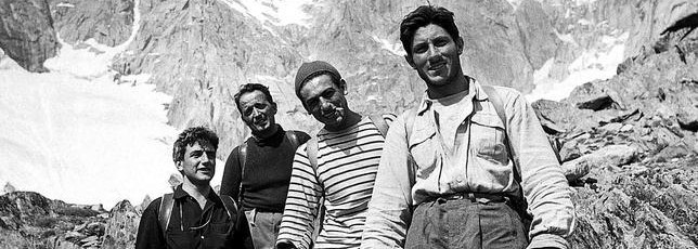 Walter-Bonatti-0NNY0087jpg-644x362