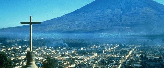 antigua-guatemala1
