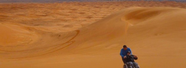 bajando-Erg-Chebbi1