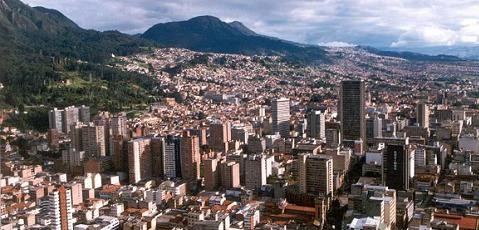 panoramica-de-bogota