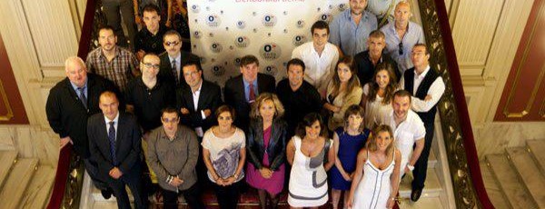 presentacióndetemporada